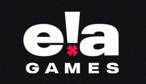 Ela Games