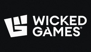 Wicked Games