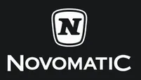 Novomatic