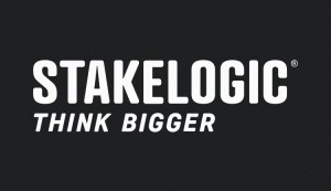 Stakelogic